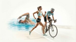 Zerodoping – Database access